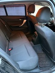 Bmw 114 2014 BMW 114i F20 ('14)  Εξαιρετική Κατάσταση –-thumb-9