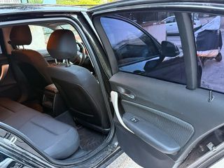 Bmw 114 2014 BMW 114i F20 ('14)  Εξαιρετική Κατάσταση –-thumb-10