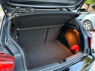 Bmw 114 2014 BMW 114i F20 ('14)  Εξαιρετική Κατάσταση –-thumb-11