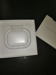 Apple Airpods pro 2