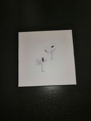 Apple Airpods pro 2-thumb-2