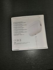 Apple Airpods pro 2-thumb-3