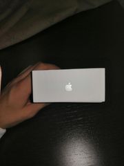 Apple Airpods pro 2-thumb-4