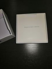 Apple Airpods pro 2-thumb-5