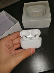 Apple Airpods pro 2-thumb-6