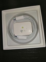 Apple Airpods pro 2-thumb-7