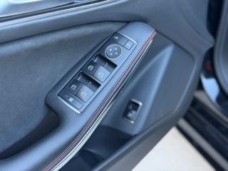 Mercedes-Benz CLA 45 AMG 2016 4MATIC AUTO ΛΑΖΑΡΙΔΗΣ-thumb-36