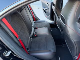 Mercedes-Benz CLA 45 AMG 2016 4MATIC AUTO ΛΑΖΑΡΙΔΗΣ-thumb-40