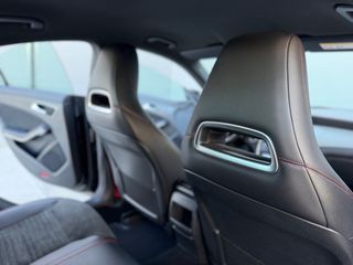Mercedes-Benz CLA 45 AMG 2016 4MATIC AUTO ΛΑΖΑΡΙΔΗΣ-thumb-45