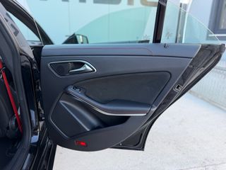 Mercedes-Benz CLA 45 AMG 2016 4MATIC AUTO ΛΑΖΑΡΙΔΗΣ-thumb-46