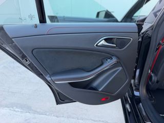 Mercedes-Benz CLA 45 AMG 2016 4MATIC AUTO ΛΑΖΑΡΙΔΗΣ-thumb-47