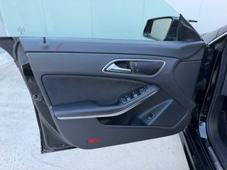 Mercedes-Benz CLA 45 AMG 2016 4MATIC AUTO ΛΑΖΑΡΙΔΗΣ-thumb-48