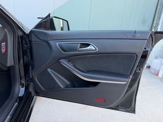 Mercedes-Benz CLA 45 AMG 2016 4MATIC AUTO ΛΑΖΑΡΙΔΗΣ-thumb-51