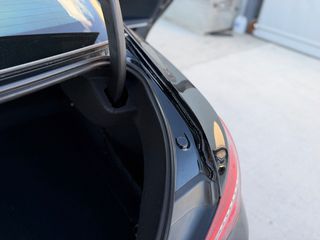 Mercedes-Benz CLA 45 AMG 2016 4MATIC AUTO ΛΑΖΑΡΙΔΗΣ-thumb-53