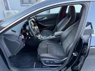 Mercedes-Benz CLA 45 AMG 2016 4MATIC AUTO ΛΑΖΑΡΙΔΗΣ-thumb-21