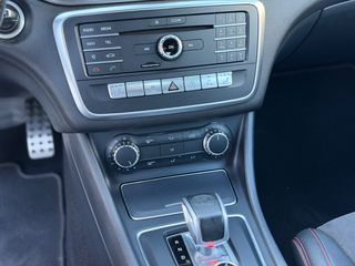 Mercedes-Benz CLA 45 AMG 2016 4MATIC AUTO ΛΑΖΑΡΙΔΗΣ-thumb-25