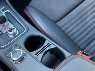 Mercedes-Benz CLA 45 AMG 2016 4MATIC AUTO ΛΑΖΑΡΙΔΗΣ-thumb-32