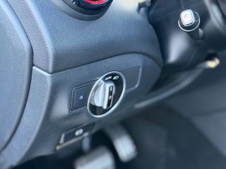 Mercedes-Benz CLA 45 AMG 2016 4MATIC AUTO ΛΑΖΑΡΙΔΗΣ-thumb-35