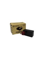 ΗΛΕΚΤΡΟΝΙΚΗ ΑΝΑΦΛΕΞΗΣ TOBAKI 5PIN HONDA ASTREA GRAND100/SUPRA C50C/GLX DAYTONA 50/110/125