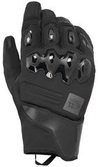 ΛΥΡΗΣ ALPINESTARS ΓΑΝΤΙΑ HAROK PRO DRYSTAR, 3520527-10