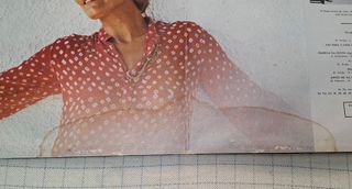 Μαρινέλλα - Αθηναίοι LP-thumb-3