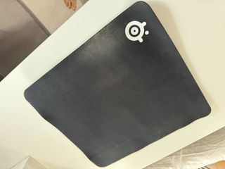 Gaming Mousepads 2x SteelSeries QcK Large & Logitech G-thumb-4