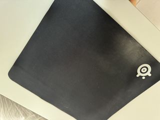 Gaming Mousepads 2x SteelSeries QcK Large & Logitech G-thumb-5