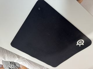 Gaming Mousepads 2x SteelSeries QcK Large & Logitech G-thumb-6