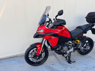 Ducati Multistrada V2 S 2026-thumb-1