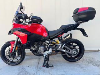 Ducati Multistrada V2 S 2026-thumb-2