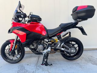 Ducati Multistrada V2 S 2026-thumb-3