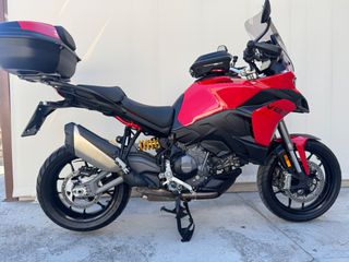 Ducati Multistrada V2 S 2026-thumb-4