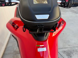 Ducati Multistrada V2 S 2026-thumb-5
