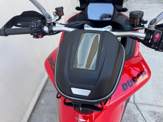 Ducati Multistrada V2 S 2026-thumb-6