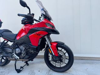 Ducati Multistrada V2 S 2026-thumb-7