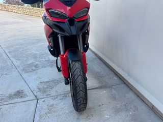 Ducati Multistrada V2 S 2026-thumb-8