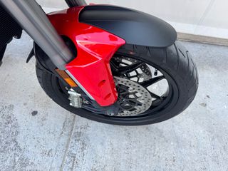 Ducati Multistrada V2 S 2026-thumb-9