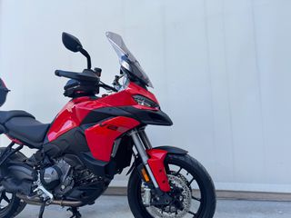 Ducati Multistrada V2 S 2026-thumb-10
