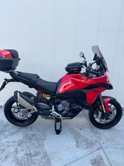 Ducati Multistrada V2 S 2026-thumb-11