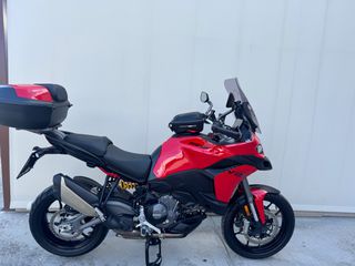 Ducati Multistrada V2 S 2026-thumb-12