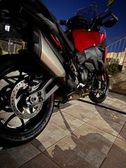 Ducati Multistrada V2 S 2026-thumb-13