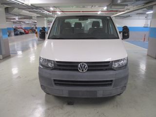 Volkswagen T5 2013 DIESEL!!ΚΑΡΟΤΣΑ!ΑΠΟ 30% ΠΡΟΚΑΤΑΒΟΛΗ ΜΕ ΓΡΑΜΜΑΤΙΑ!!-thumb-7