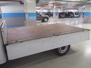 Volkswagen T5 2013 DIESEL!!ΚΑΡΟΤΣΑ!ΑΠΟ 30% ΠΡΟΚΑΤΑΒΟΛΗ ΜΕ ΓΡΑΜΜΑΤΙΑ!!-thumb-9