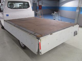 Volkswagen T5 2013 DIESEL!!ΚΑΡΟΤΣΑ!ΑΠΟ 30% ΠΡΟΚΑΤΑΒΟΛΗ ΜΕ ΓΡΑΜΜΑΤΙΑ!!-thumb-10