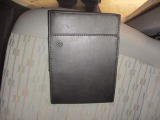Volkswagen T5 2013 DIESEL!!ΚΑΡΟΤΣΑ!ΑΠΟ 30% ΠΡΟΚΑΤΑΒΟΛΗ ΜΕ ΓΡΑΜΜΑΤΙΑ!!-thumb-15