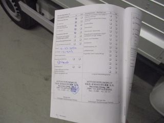 Volkswagen T5 2013 DIESEL!!ΚΑΡΟΤΣΑ!ΑΠΟ 30% ΠΡΟΚΑΤΑΒΟΛΗ ΜΕ ΓΡΑΜΜΑΤΙΑ!!-thumb-26