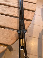 CRESSI CHEROKEE CUSTOM CARBON 85-thumb-6