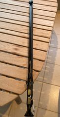 CRESSI CHEROKEE CUSTOM CARBON 85-thumb-7