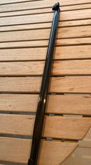CRESSI CHEROKEE CUSTOM CARBON 85-thumb-8