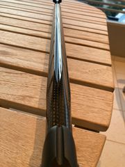 CRESSI CHEROKEE CUSTOM CARBON 85-thumb-9